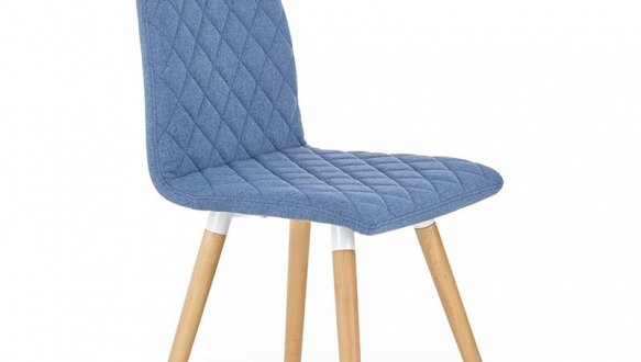 Стілець K-282 6