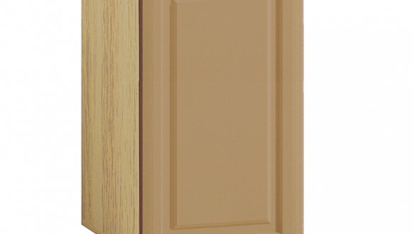 Тумба нижня Н35.82.1Д Діамант