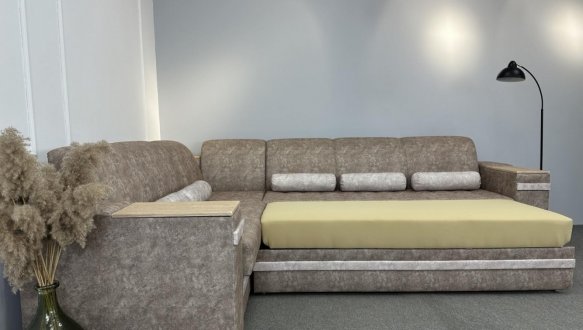 Угловой диван Бест (3,15 х 2,4 м) 4