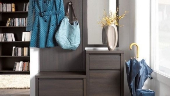 Тумба KOM1D1SP Kaspian 0