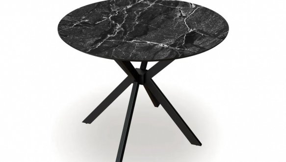 Стол кухонный Джем Clark / Кларк 90 8