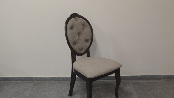 Стілець Медальйон 11