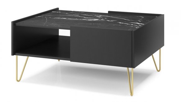 Стіл журнальний L97 Harmony 2