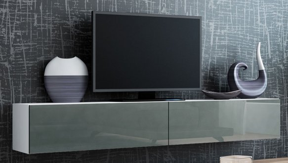 Тумба ТВ 180 Vigo 9