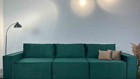 Диван Шелбі 3,5 12