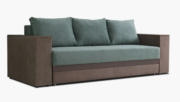 Диван Гармонія 2 2