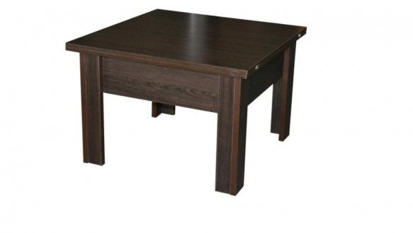 Стол-трансформер Комфорт Лайт Neman 0