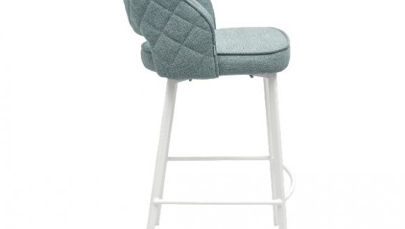 Стілець барний Andre/Андре B Bjorn 105 см 0