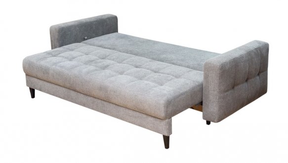 Диван Скандинавія 2