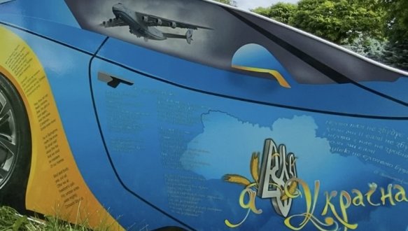 Кровать Турбо серия 