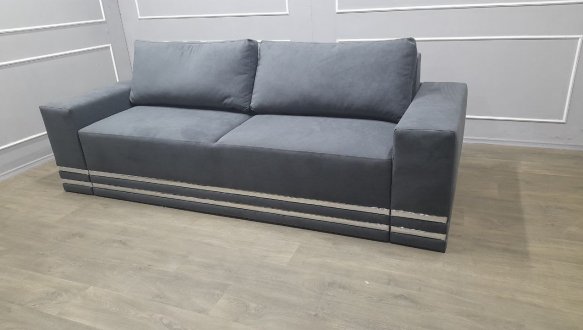 Диван Марсель 7