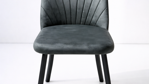 Стул Bart/Барт-S Bjorn 85 см