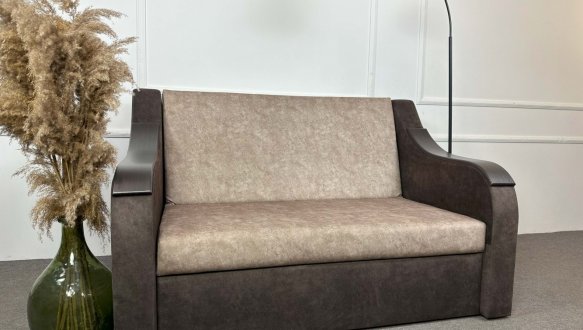 Диван Лілі 26