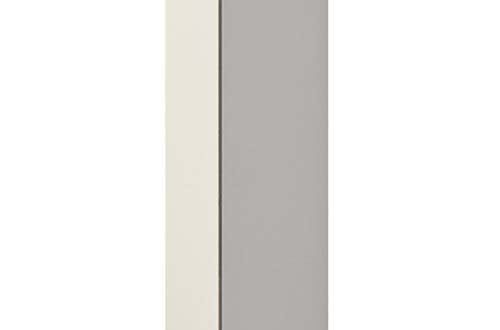 Тумба верхня В20.92.1Д Лофт глянець