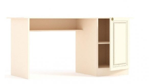 Письменный стол Тиффани 