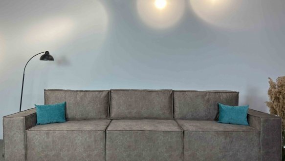 Диван Шелбі 3,5 18