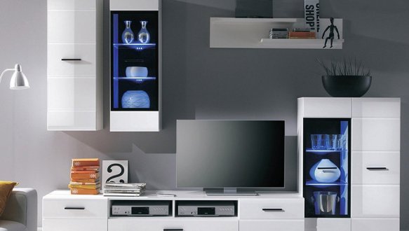 Стінка Селін