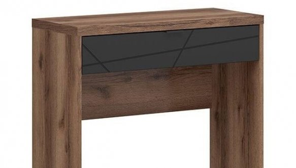 Стол туалетный TOL1S Forn 3