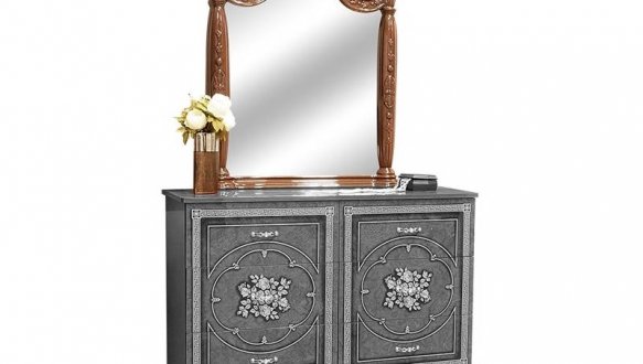 Зеркало Жасмин