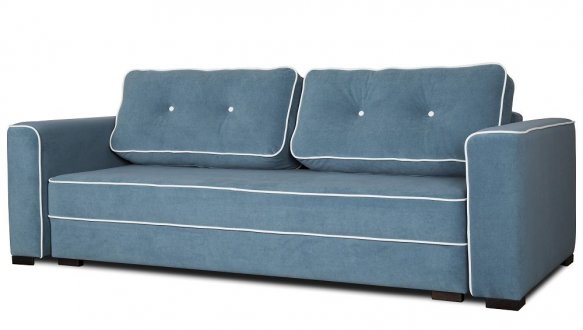 Диван Оріон