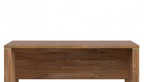 Стол письменный BIU/160 Gent 0