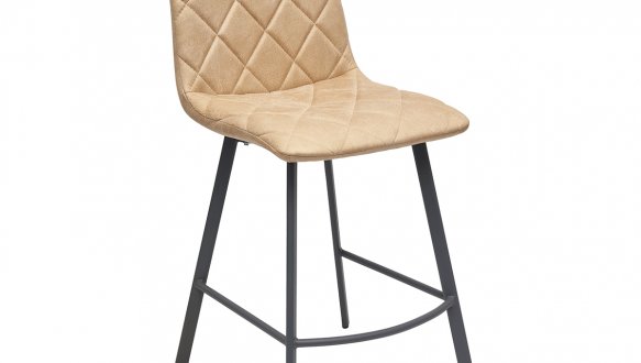 Стілець напівбарний C-3 PB Custo Bjorn 100 см