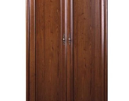 Шкаф 2D1S Соната 2