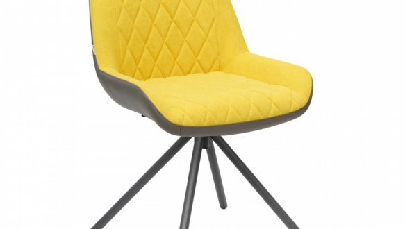 Стілець Nord/Норд Bjorn 84 см 31