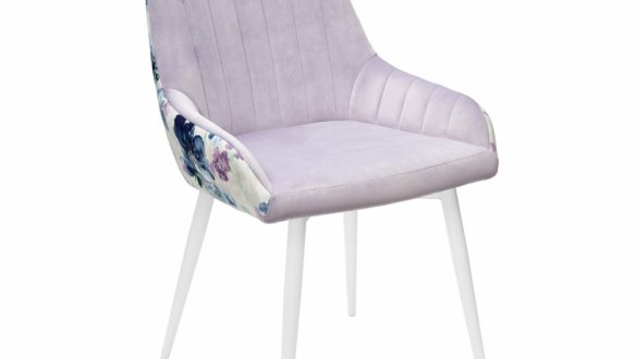 Кресло Denis/Денис Bjorn 88 см 19