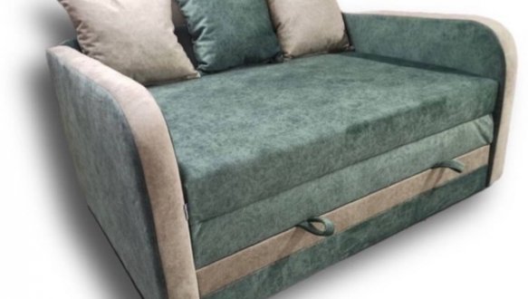 Тапчан Амелі 4