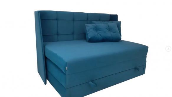 Тапчан Беатрис