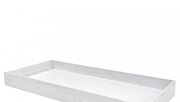 Кровать LOZ/90 Popto 3