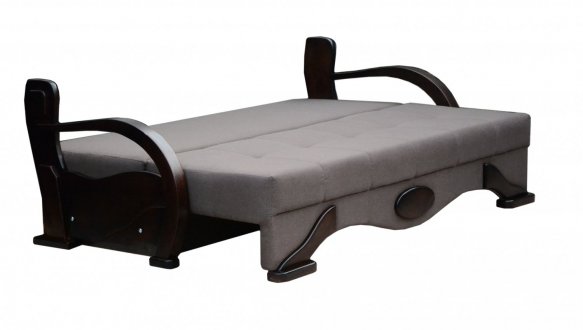 Диван Сузір'я 2 Ортопедичний 2