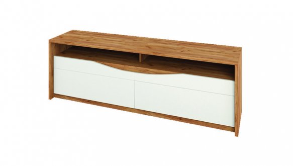 Тумба ТВ Селена