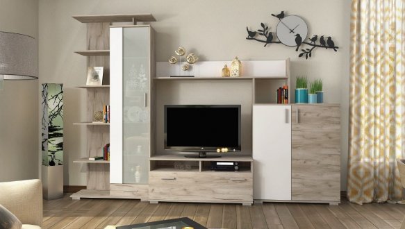 Стінка Поло