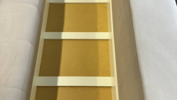 Диван Форум 6