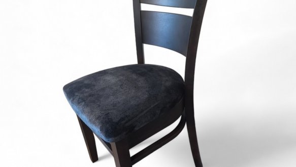 Стул Сакура Нью 4