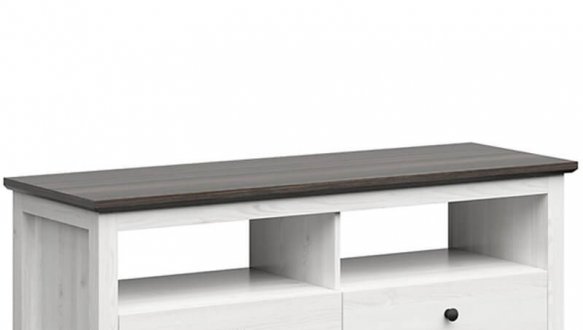 Тумба ТВ RTV Hesen 0