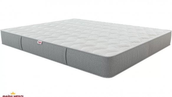 Матрас Магнум Кокос 0