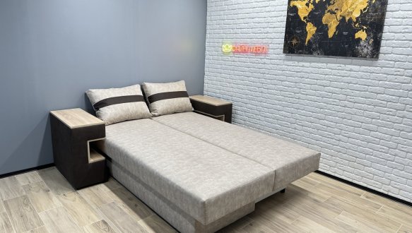 Диван Ексклюзив 2