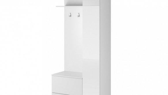 Прихожая Green 0