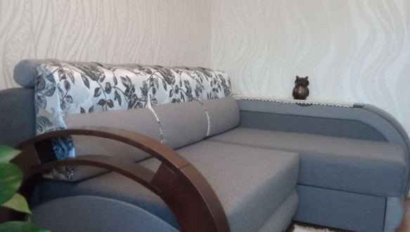 Угловой диван Техас 3