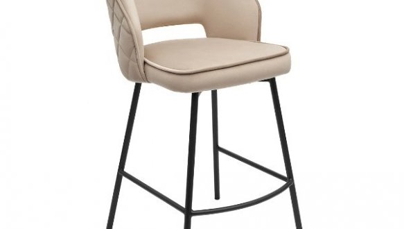 Стілець напівбарний Andre/Андре PB Bjorn 95 см 4