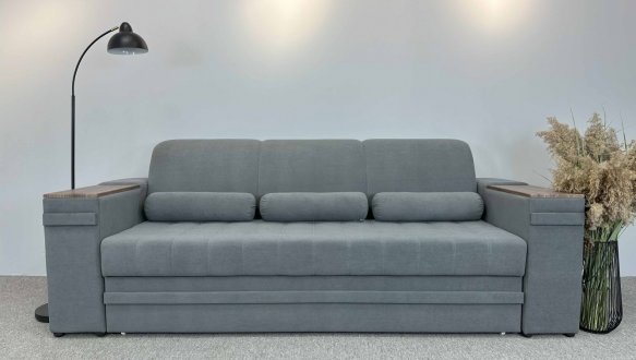 Диван Бест 0