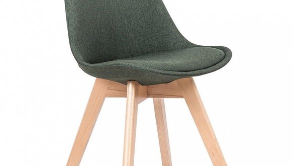 Стілець K-303 4