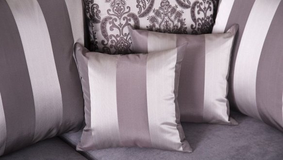 Угловой диван Классик 2