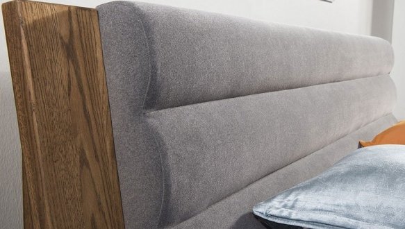 Модульная спальня VELVET 0