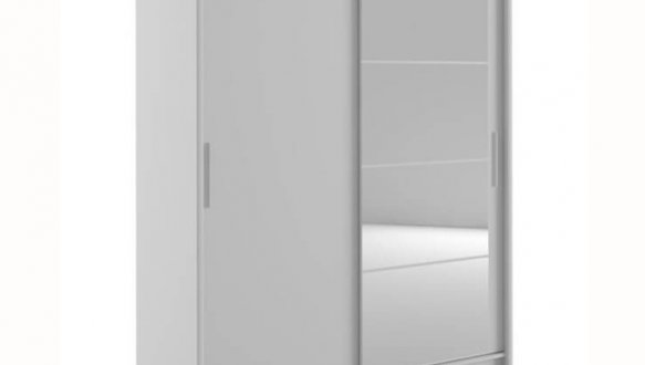 Шафа-купе 180 Маріо 2