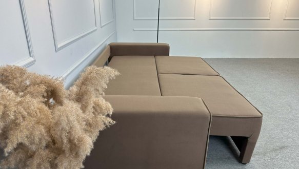 Диван Даллас 2,5 4