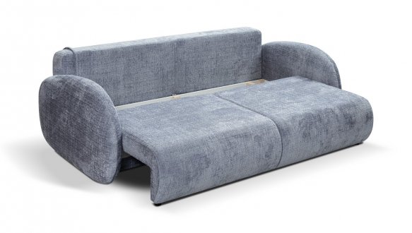 Диван Loop Sofa 9